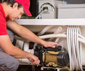 About Septic Pumping Service Stroh, IN